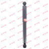 Amortecedor Excel-G KYB 344486