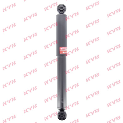 Amortecedor Excel-G KYB 344486