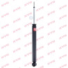 Amortecedor Excel-G KYB 344487