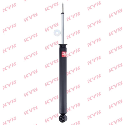 Amortecedor Excel-G KYB 344487