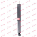 Amortecedor Excel-G