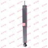 Amortecedor Excel-G