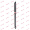Amortecedor Excel-G KYB 344496