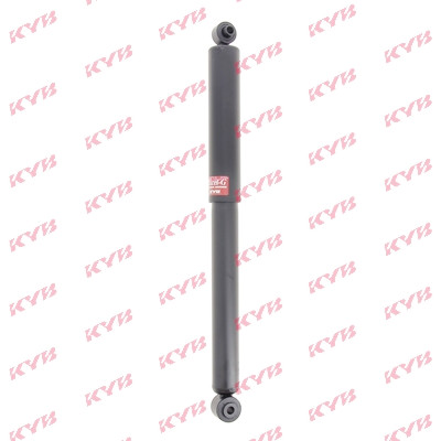Amortecedor Excel-G KYB 344496