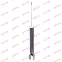Amortecedor Excel-G