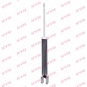 Amortecedor Excel-G