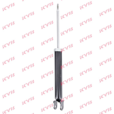 Amortecedor Excel-G