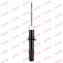 Amortecedor Excel-G