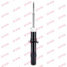 Amortecedor Excel-G