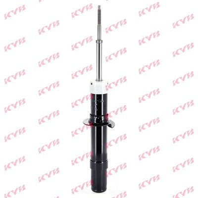 Amortecedor Excel-G