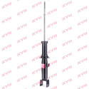 Amortecedor Excel-G