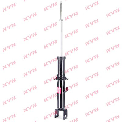 Amortecedor Excel-G