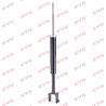 Amortecedor Excel-G KYB 344665