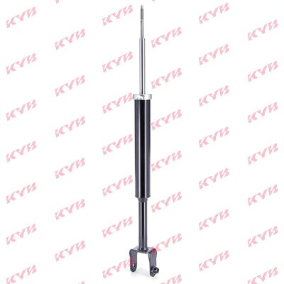 Amortecedor Excel-G KYB 344665