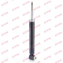 Amortecedor Excel-G