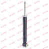Amortecedor Excel-G