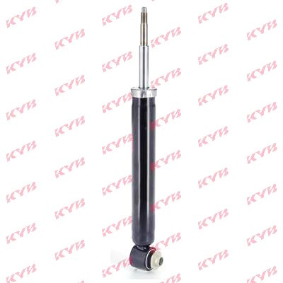 Amortecedor Excel-G