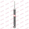 Amortecedor Excel-G