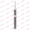 Amortecedor Excel-G