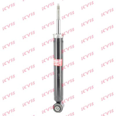 Amortecedor Excel-G