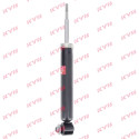 Amortecedor Excel-G