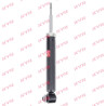 Amortecedor Excel-G