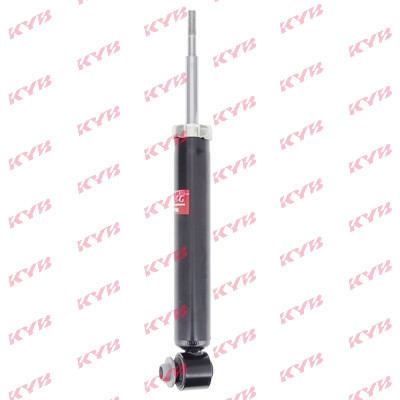 Amortecedor Excel-G