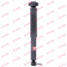 Amortecedor Excel-G
