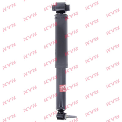 Amortecedor Excel-G KYB 344703