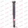 Amortecedor Excel-G KYB 344704