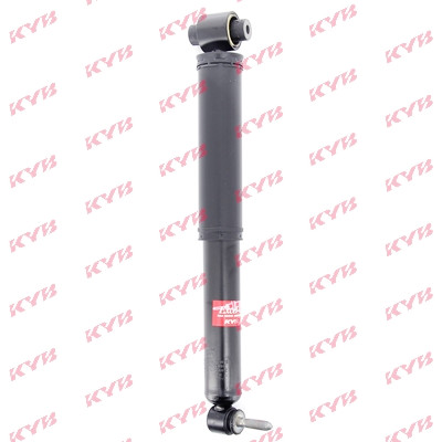 Amortecedor Excel-G KYB 344704