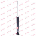Amortecedor Excel-G KYB 344705