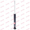 Amortecedor Excel-G KYB 344705