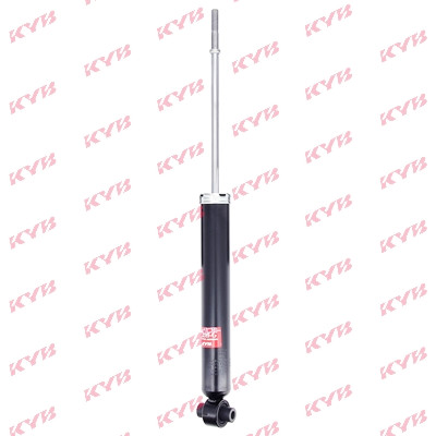 Amortecedor Excel-G KYB 344705