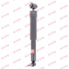 Amortecedor Excel-G KYB 344706