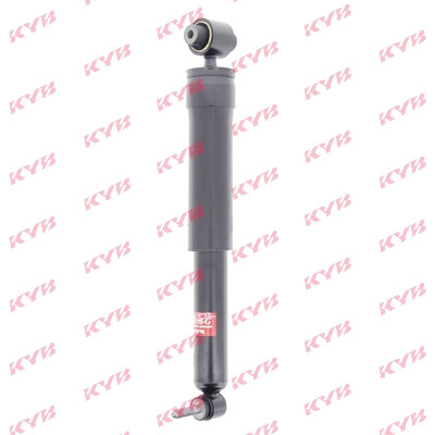 Amortecedor Excel-G KYB 344706