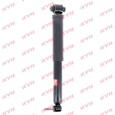 Amortecedor Excel-G KYB 344707
