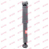 Amortecedor Excel-G KYB 344709
