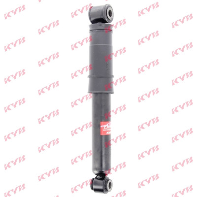 Amortecedor Excel-G KYB 344709