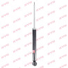 Amortecedor KYB 344710