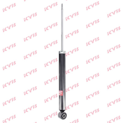Amortecedor KYB 344710