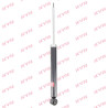 Amortecedor KYB 344712