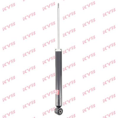 Amortecedor KYB 344712