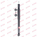 Amortecedor Excel-G