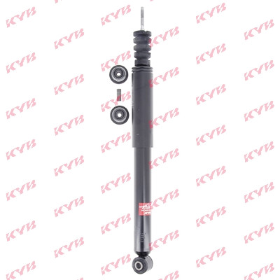 Amortecedor Excel-G