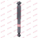 Amortecedor Excel-G KYB 344715