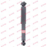 Amortecedor Excel-G KYB 344715