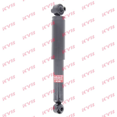 Amortecedor Excel-G KYB 344715