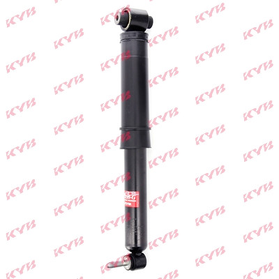 Amortecedor Excel-G KYB 344800