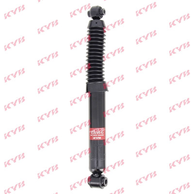 Amortecedor KYB 3448000